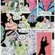 Illustration for article titled Totally Demented Green Lantern Storylines That Won't Be in the Movie